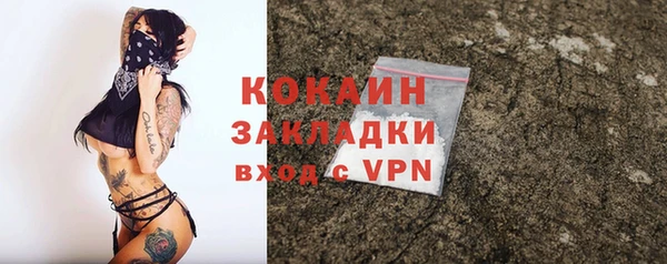 круглые Бородино