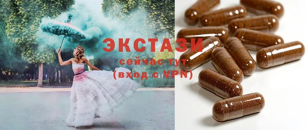 молекула духа Богданович