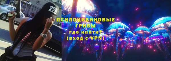круглые Бородино
